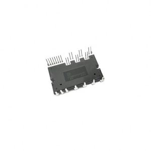 Módulo IGBT Original FSBB30CH60F SPM-27 IC, Circuito Integrado de Potencia Inteligente FSBB30 - Product Image 1