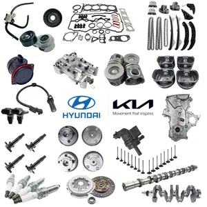 <span class=keywords><strong>Precio</strong></span> preferencial cabina de coche adecuada para <span class=keywords><strong>Hyundai</strong></span> H100 Accent Elantra Kia Rio Carnival filtro de aire - Product Image 1