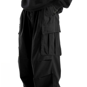 <span class=keywords><strong>Pantalones</strong></span> Cargo <span class=keywords><strong>para</strong></span> <span class=keywords><strong>Hombre</strong></span>, Talla Europea, Logotipo Personalizado, Venta al Por Mayor <span class=keywords><strong>de</strong></span> Fábrica, Secado Rápido, Ligeros, <span class=keywords><strong>para</strong></span> Senderismo, Trabajo, Casuales, OEM - Product Image 5