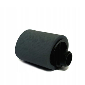 Áp dụng Samsung <span class=keywords><strong>1710</strong></span> 1740 1750 SCX-4016 4200 4216 giấy lăn bánh xe JC2-01231A ml1510 <span class=keywords><strong>1710</strong></span> 1740 1750 - Product Image 3