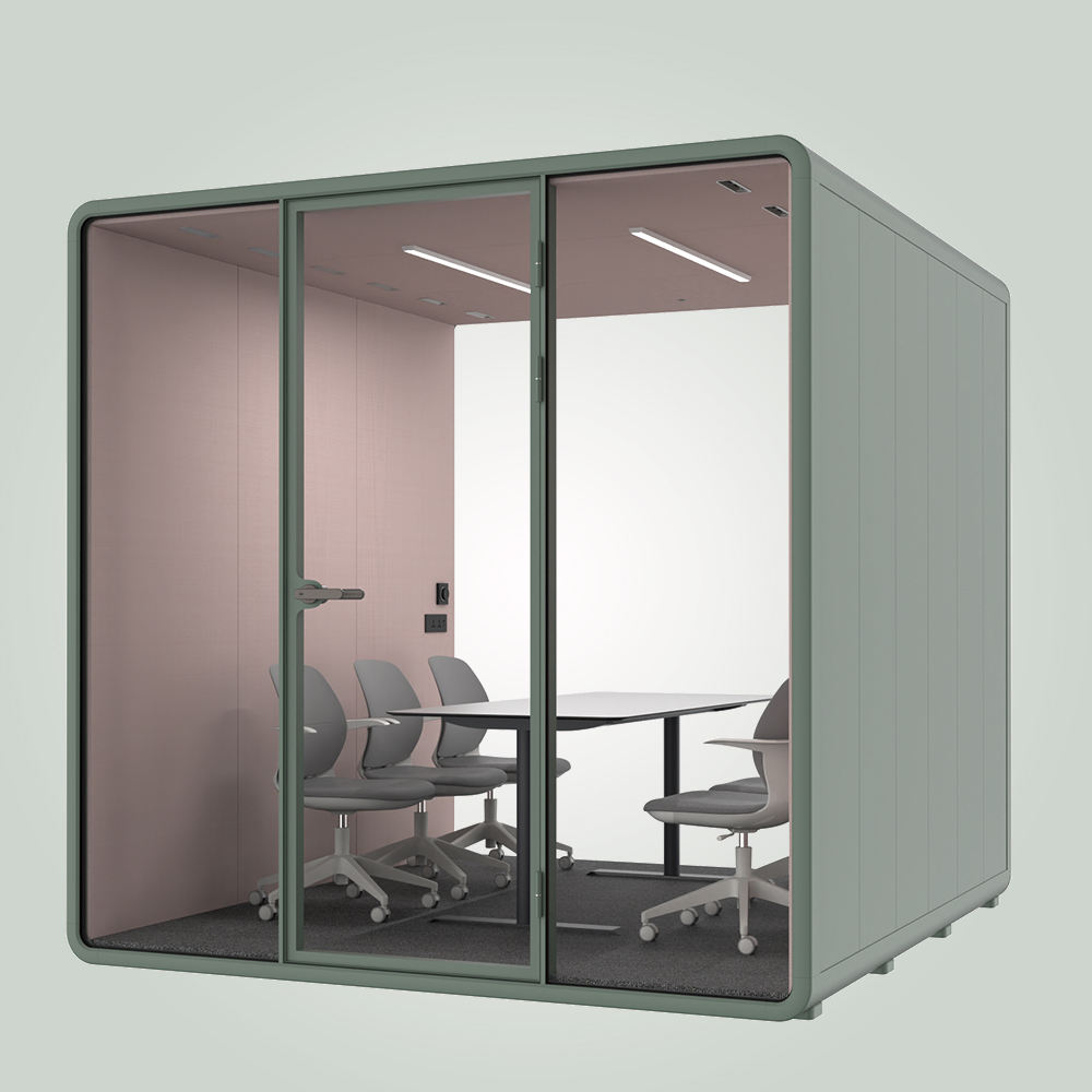 สีดำสีกากี