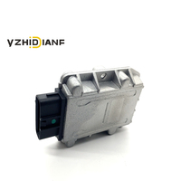 Module de commande d'allumage de moteur automatique 8962112050 89621-12050 pour Toyota 4Runner Lexus SC400 LS400