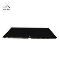 Panneau d'écran led de remplacement pour smart tv, 50/55/60 pouces, pour tv connectée