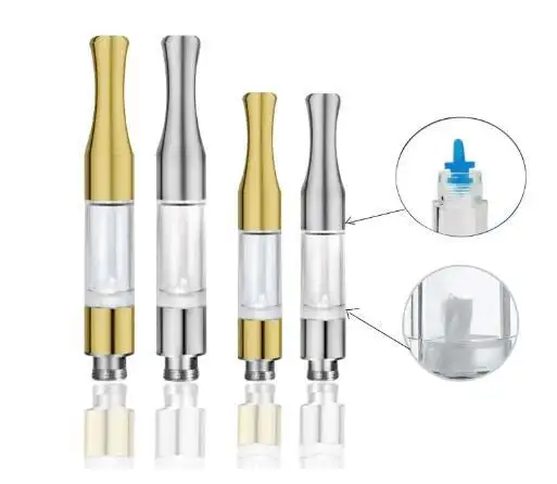 KDG Wholesale Plastic Cigarette Filter Mouthpieces Cigarette Canna bis Holder Smoking Mouthpiece Holder