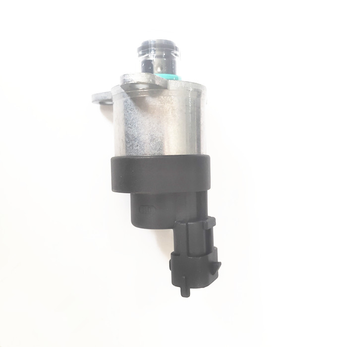 0928400679 0928400680 New Fuel metering solenoid control valve Fuel pressure regulator  0928400679 0928400680
