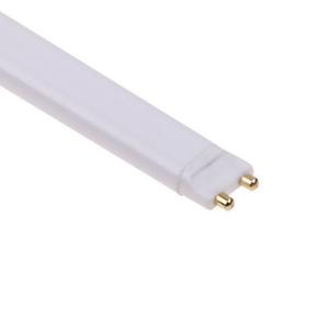 Draagbare pen-type elektronische hardheidstester OEM ondersteund IP55 bescherming 220V nauwkeurigheid 1 voor het testen van groentesoepzout - Product Image 2