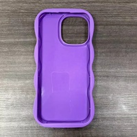 Coque de téléphone de luxe scintillante papillon pour filles pour iPhone 17 16 15 14 13 12 11 et ITEL City 100 A18 A58 A56, étui en TPU diamant
