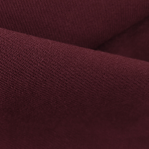 Faux <b>Wool</b> (97% Acrylic yarn) woven fabric with Spandex (3%), 54"W for DIY <b>Craft</b>, Upholstery, Home Decor, Pet Cloth, Workwear - Product Image 2