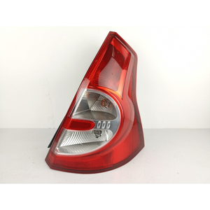 Luces de coche luz trasera lámpara trasera para RENAULT <span class=keywords><strong>sandero</strong></span> 2009 8200734824 8200734825 otros faros accesorios de coche - Product Image 3