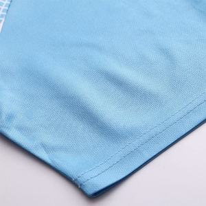 2026 Tayland Futbol Formaları COPA AMERICA Milli Takım Arjantin Tişörtü MARADONA DI MARIA MARTINEZ Futbol Formaları Erkek - Product Image 5