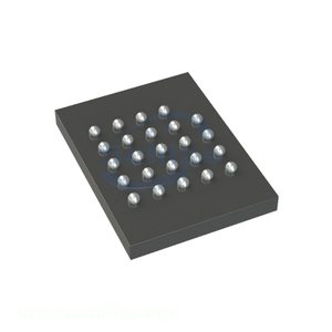 8 SOlC 25LC160DT-H/SN ชิ้นส่วนหน่วยความจำ อิเล็กทรอนิกส์ ของแท้ - Product Image 1