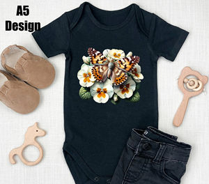 Venta al por mayor de fábrica de calcomanías NFL para transferencia térmica, etiquetas digitales para impresión de camisetas, pegatinas de dibujos animados lavables a todo color de PET para prensa térmica. - Product Image 3