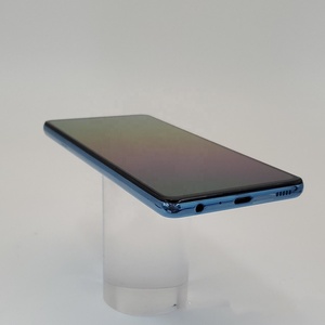 Teléfono móvil original usado <span class=keywords><strong>A32</strong></span> <span class=keywords><strong>5g</strong></span> A325 A326 G781 G981 G986 G988 <span class=keywords><strong>128GB</strong></span> 256GB - Product Image 1