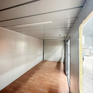 Maison conteneur <span class=keywords><strong>Maurice</strong></span>, type mobilier, 30ft 40ft, sûre et écologique pour les <span class=keywords><strong>vacances</strong></span> à la plage - Product Image 6