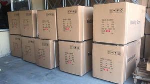 รถสามล้อ รถจักรยานยนต์สามล้อ รถสามล้อสำหรับผู้ใหญ่ พร้อม EEC - Product Image 5