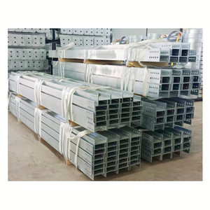 HEA HEB IPE स्टील बीम एच अनुभाग बीम ASTM A6 ग्रेड धातु कार्बन स्टील समर्थन कॉलम - Product Image 5