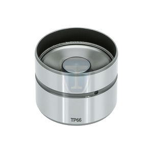 Tige de soupape moteur TP66 pour <span class=keywords><strong>Audi</strong></span> 100 C4 Avant (4A5) <span class=keywords><strong>S4</strong></span> <span class=keywords><strong>V8</strong></span> quattro, référence OE FOL141 FOL141E 85004800 85015900 - Product Image 2