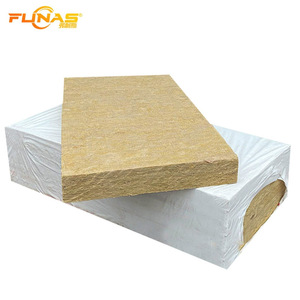Panneaux acoustiques Furness 1200x600x50mm, matériau d'isolation acoustique pour plafond et toiture - Product Image 5