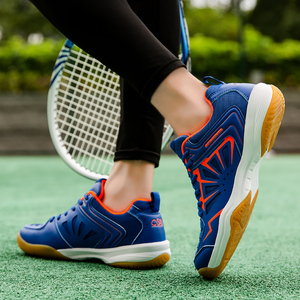 <span class=keywords><strong>Scarpe</strong></span> <span class=keywords><strong>da</strong></span> <span class=keywords><strong>palestra</strong></span> personalizzate <span class=keywords><strong>scarpe</strong></span> <span class=keywords><strong>da</strong></span> <span class=keywords><strong>Tennis</strong></span> <span class=keywords><strong>da</strong></span> uomo Design personalizzato sport stivali sportivi traspiranti antiscivolo <span class=keywords><strong>scarpe</strong></span> <span class=keywords><strong>da</strong></span> <span class=keywords><strong>Tennis</strong></span> personalizzate - Product Image 4