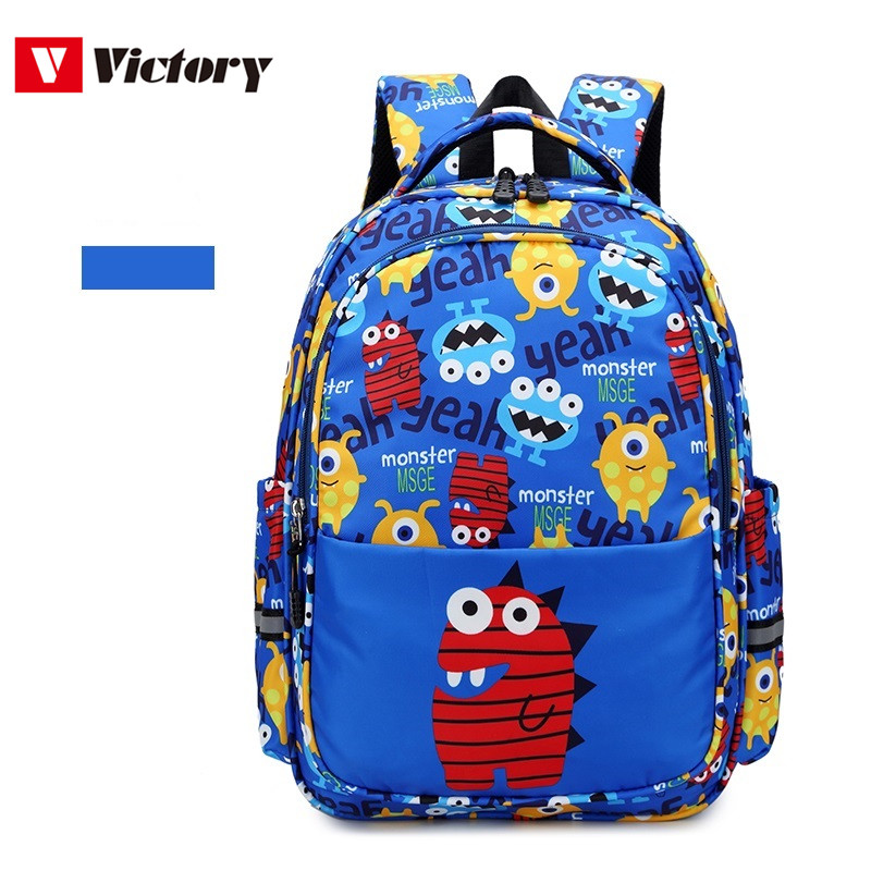 Mochilas Escolares Por Mayoreo Online, 57% OFF | www.bigmatmataro.com