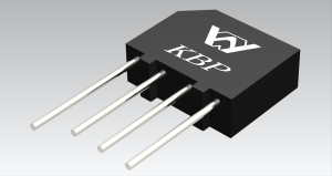 Kbp310 cầu recitifers với gói <span class=keywords><strong>kbp</strong></span> - Product Image 4