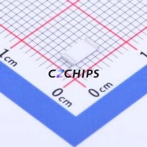 Résistance SMD CQ1007F3900T4E 2010 (Type : Film Épais) (Résistance : 390 Ohms Précision : 1%) - Product Image 2
