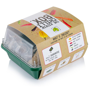 Fila <span class=keywords><strong>de</strong></span> herramientas para jardín <span class=keywords><strong>de</strong></span> verduras, juego <span class=keywords><strong>de</strong></span> herramientas <span class=keywords><strong>de</strong></span> decoración para jardín - Product Image 4