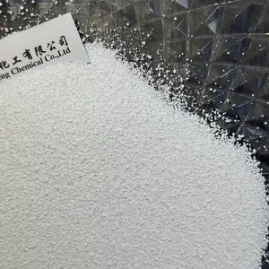 Kaigeng Electronic Components Spot Inventory Bulk Sodium And At Low Prices Potassium Carbonate
