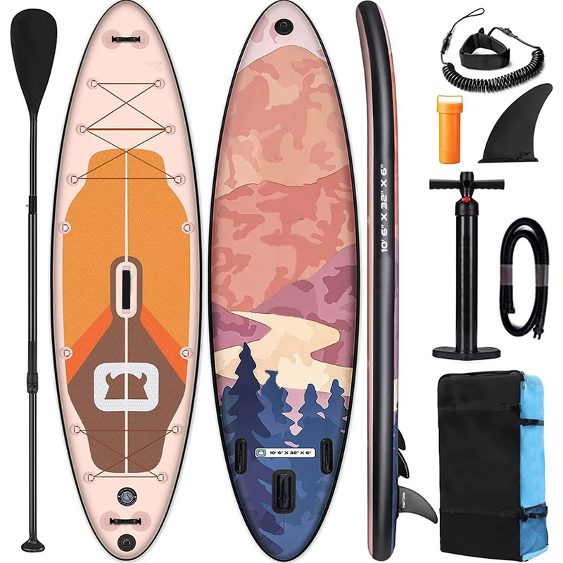Top notch Quality New Arrivals PVC