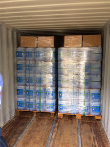Puede ser utilizado en los grandes hoteles de grado de alimentos <span class=keywords><strong>escala</strong></span> removedor - Product Image 4
