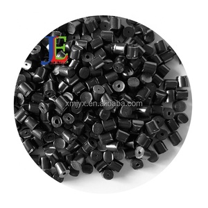Pc+abs Material <strong>Compound</strong> /<strong>Flame</strong> <strong>Retardant</strong> Pc+abs Fr V0 Plastic Alloy - Product Image 6