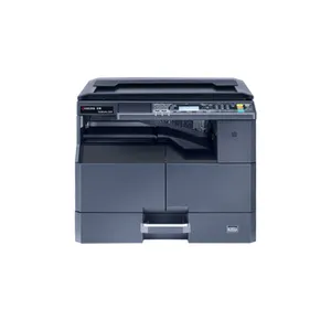 Nueva Impresora Multifuncional Digital Kyocera Taskalfa 2220 A3 A4, Impresora 3 en 1 con Funciones de Impresión, Copia y Escaneo - Product Image 1