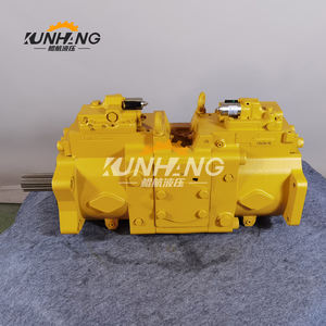 मूल 10125243 9077467 11347379 स्विंग मोटर हाइड्रोलिक मोटर हाइड्रोलिक मोटर 9100 <span class=keywords><strong>9400</strong></span> R9100 r9400 हाइड्रोलिक पंप लिबहर्र 9100 आर <span class=keywords><strong>9400</strong></span> - Product Image 2