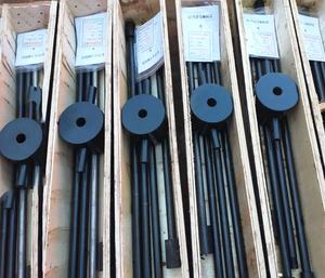 10 кг легкий динамический конус тестер проникновения - Product Image 6