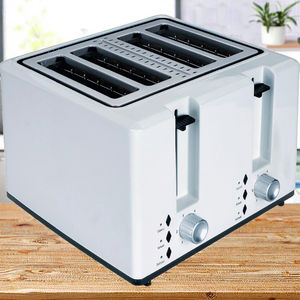 مسكن بارد <span class=keywords><strong>4</strong></span> شريحة محمصة - Product Image 2