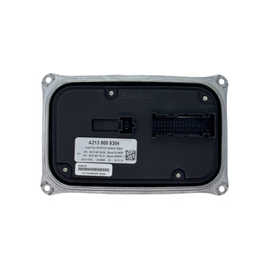 Módulo LED compatible con Mercedes (R) OEN A213900 - Product Image 1