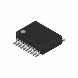 Composants électroniques en stock, acheter en ligne, Interface ISL83385IA - Product Image 1