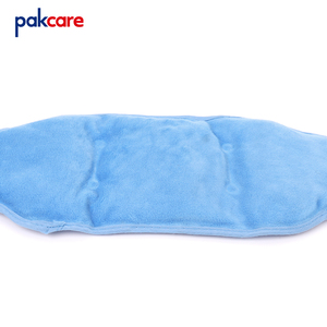 Almohadilla <span class=keywords><strong>de</strong></span> Gel <span class=keywords><strong>de</strong></span> terapia <span class=keywords><strong>de</strong></span> frío y calor para aliviar el dolor <span class=keywords><strong>de</strong></span> estómago, cuidado Menstrual para mujeres - Product Image 6