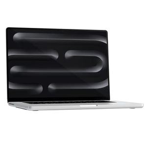 Novità 2024: <span class=keywords><strong>MacBook</strong></span> <span class=keywords><strong>Pro</strong></span> M4 da 16 Pollici di Marca USA con Memoria SSD+HDD per OS Originale Nuovo di Zecca - Product Image 1