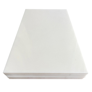 Tốt nhất bán tùy chỉnh kích thước uhmpwe polyethylene tấm <span class=keywords><strong>uhmw</strong></span> PE polyethylene giá thép tấm uhmwpe polyethylene khối - Product Image 6