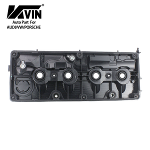 KVIN 03L103469M جديدة لسيارات الديزل cabaudi A5/S5 riolet & Q5 - Product Image 3