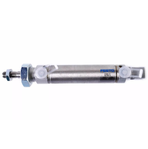 กระบอกสูบ DSNU-25-60-PPV-A, หมายเลขสินค้า PN-006254 - Product Image 6
