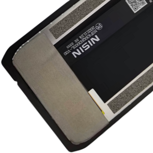 Điện thoại di động lcds cho Blackview N6000 hiển thị với màn hình cảm ứng lắp ráp điện thoại di động Phụ tùng thay thế - Product Image 5