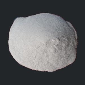 Resina de Cloruro de Polivinilo PVC SG5 K67 <span class=keywords><strong>S</strong></span>-1000 de las Marcas HBCS Yihua/Zhongtai/Junzheng/Tianye/Sinopec/Erdos - Product Image 2