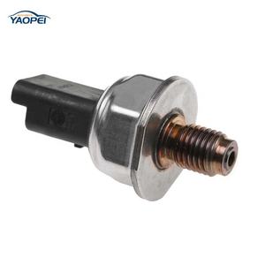 Capteur de pression de carburant 55PP0603 55PP06-03 YAOPEI <span class=keywords><strong>Prix</strong></span> usine pour Citroën <span class=keywords><strong>Peugeot</strong></span> <span class=keywords><strong>Partner</strong></span> <span class=keywords><strong>Tepee</strong></span> 1.6 Hdi JTD - Product Image 1