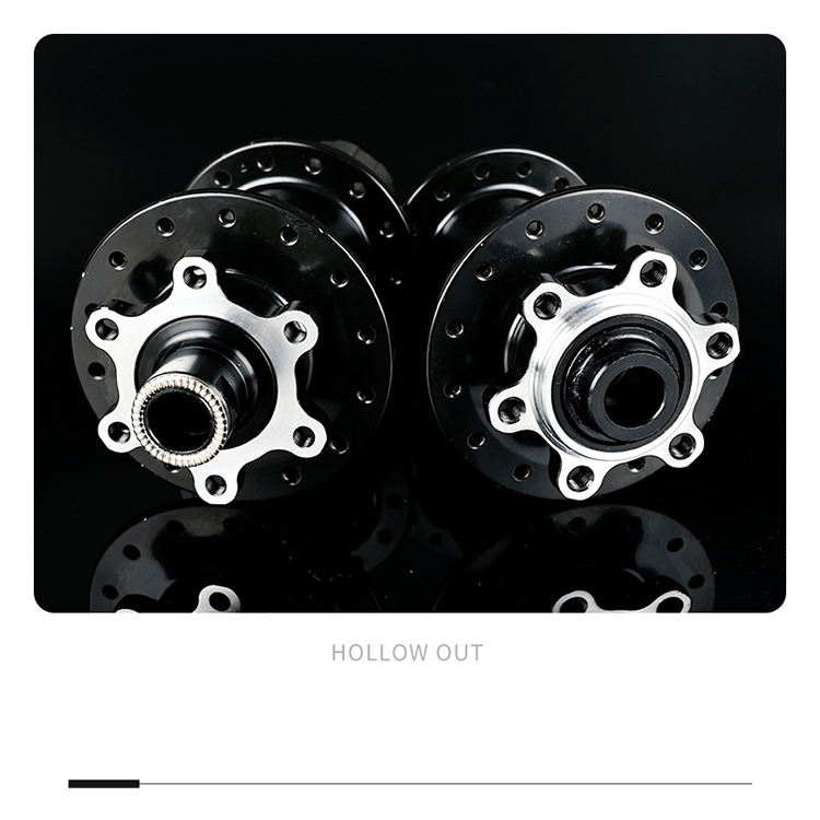 29er mavicリム　novatecハブ　タイヤ付き 製品 | NOVATEC | ACTIONSPORTS OFFICIAL WEB