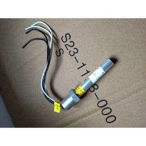 SENSOR DE SISTEMA JTWB-OD-8600 194 HVAC - Product Image 1