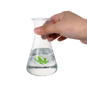 Polyethylene Glycol CAS 25322 peg200 peg400 peg800 <span class=keywords><strong>PEG</strong></span> 1000 peg4000 <span class=keywords><strong>PEG</strong></span> 8000 - Product Image 1