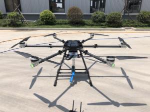 Dron <span class=keywords><strong>de</strong></span> <span class=keywords><strong>Limpieza</strong></span> para Paneles Solares, Ventanas y <span class=keywords><strong>Fachadas</strong></span> <span class=keywords><strong>de</strong></span> Edificios, Techos <span class=keywords><strong>de</strong></span> <span class=keywords><strong>Casas</strong></span>, Dron <span class=keywords><strong>de</strong></span> <span class=keywords><strong>Limpieza</strong></span> Solar - Product Image 1