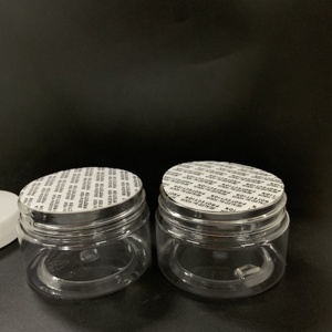 Espuma PE sellada <span class=keywords><strong>para</strong></span> protección, revestimientos de tapa de sellos sensibles a la presión - Product Image 3